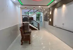 Bán nhà 2 tầng diện tích 47.3 m² tại trung tâm Tân Phú giá 5.4 tỷ... Bán nhà riêng tại Phú Thọ Hòa, Hồ Chí Minh 03