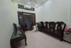 BÁN NHÀ VŨ XUÂN THIỀU, LONG BIÊN 43.4M2- 4 TẦNG - PHÂN LÔ BÀN CỜ, Ô TÔ TRÁNH... Bán nhà riêng tại Phúc Lợi, Hà Nội 05