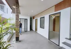 Nhà đẹp 3 tầng Tôn Đản - Ô tô vào tận nơi, rộng 80m²... Bán nhà riêng tại Cẩm Lệ, Đà Nẵng 06