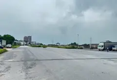 Bán đất Hương Đình, Mai Đình, đường ô tô thông... Bán đất tại Sóc Sơn, Hà Nội 01