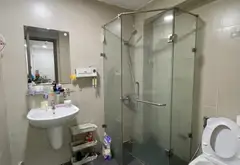 Căn hộ 2PN toà chung cư VOV mễ trì... Bán căn hộ chung cư tại Đại Mỗ, Hà Nội 09