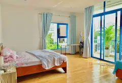 BÁN NHÀ K68 CHẾ LAN VIÊN, PHƯỜNG MỸ AN – 217M² – 4,5 TẦNG - DÒNG TIỀN HIỆN HỮU 65TR/THÁNG... Bán nhà riêng tại Ngũ Hành Sơn, Đà Nẵng 01