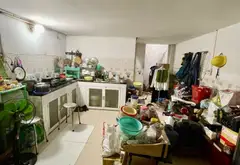 Nhà mặt phố Tân Kỳ Tân Quý - Kinh doanh đỉnh, sẵn dòng tiền... Bán nhà mặt phố tại Tân Sơn Nhì, Hồ Chí Minh 03