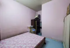 Bán nhà 2 tầng diện tích lớn tại Phú Nhuận giáp Quận 3, Quận 1... Bán owner_side tại Phú Nhuận, Hồ Chí Minh 06