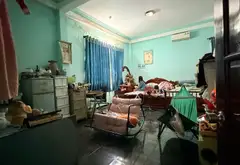 Biệt Thự Mặt Phố Cao Cấp Tại Quận 7, Nét Đẳng Cấp Đầu Tư Vượt Thời Gian... Bán nhà mặt phố tại Tân Hưng, Hồ Chí Minh 12