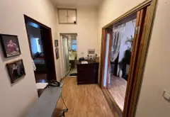 Bán biệt thự liền kề 2 tầng lô góc tại Tây Hồ Tây... Bán biệt thự, liền kề tại Tây Hồ, Hà Nội 07