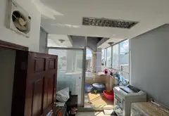 🏢 Mặt Tiền Lô Góc 7 Tầng – Phú Thọ Hoà, Tân Phú – Giá 2x Tỷ TL... Bán nhà mặt phố tại Phú Thọ Hòa, Hồ Chí Minh 14