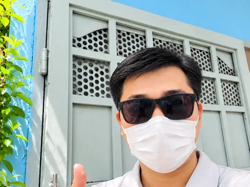 💎 NGANG 5M, DÀI 15,8M – NHÀ Q8 TẦM 3,9 TỶ!... Bán nhà riêng tại Bình Đông, Hồ Chí Minh 01