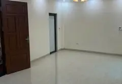 Bán nhanh căn nhà 5 tầng yên phú phương nhị xã Ngọc hồi, Hà Nội.... Bán nhà riêng tại Ngọc Hồi, Hà Nội 07