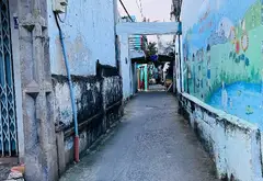 Nhà Phạm Thế Hiển Quận 8 Giá Tốt - Cơ Hội Vàng Sở Hữu Ngay... Bán nhà riêng tại Chánh Hưng, Hồ Chí Minh 02