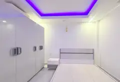 NHÀ MỚI ĐẸP KHU VI.P TÂY THẠNH -TÂN PHÚ -FULL NỘI THẤT -66M2 -4 TẦNG... Bán nhà riêng tại Tây Thạnh, Hồ Chí Minh 06