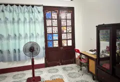 Cơ hội Vàng sở hữu nhà mặt phố Lê Lợi, lô góc hiếm có... Bán nhà mặt phố tại Bắc Giang, Bắc Ninh 05
