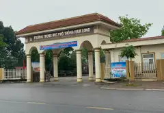 Đất Vàng Nam Sơn - Sổ Đỏ Chuẩn, Sinh Lời Hấp Dẫn... Bán đất tại Nam Sơn, Bắc Ninh 08