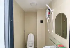 Phú Thuận.Q7, Nhà 3 Tầng, 8PN 8WC Kinh Doanh CHDV, Giá 8.61 Tỷ... Bán nhà riêng tại Phú Thuận, Hồ Chí Minh 11