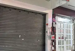 Bán nhà mặt tiền kinh doanh Quận Gò Vấp diện tích 50m² giá 10,8 tỷ đồng... Bán owner_side tại Thông Tây Hội, Hồ Chí Minh 09
