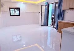 Cơ hội vàng sở hữu nhà mới 1 trệt 1 lầu ngay khu Linh Xuân với giá chỉ 2,65 tỷ, Sổ Hồng Riêng... Bán nhà riêng tại Linh Xuân, Hồ Chí Minh 02