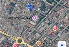 Nhà mặt phố Quận 3 giá sốc, cơ hội hiếm có!... Bán nhà mặt phố tại Nhiêu Lộc, Hồ Chí Minh 07