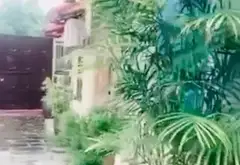 Kho xưởng 2 tầng rộng 730m2 tại Thái Bảo, Gia Bình - Cơ hội đầu tư vàng... Bán kho, nhà xưởng tại Nhân Thắng, Bắc Ninh 04