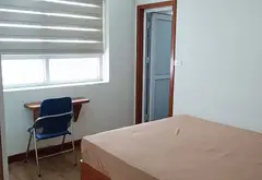 Chung cư siêu đẹp, tầng cao, view thoáng tại Vĩnh Tuy... Bán căn hộ chung cư tại Vĩnh Tuy, Hà Nội 22
