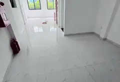 Bán Toà nhà CHDV 6 tầng siêu mới, sinh lời cao tại Mai Động... Bán nhà riêng tại Tương Mai, Hà Nội 16