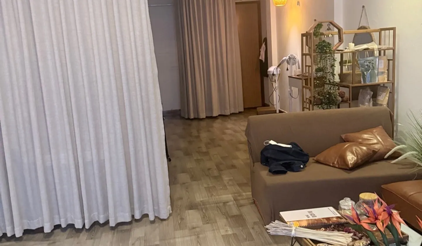 Mở cửa là Hái ra TIỀN, DÒNG TIỀN ỔN ĐỊNH, mặt tiền kinh doanh đỉnh .Duy NHẤT CÒN SÓT LẠI... Bán nhà mặt phố tại Thanh Khê, Đà Nẵng 01