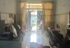 🏡 Siêu phẩm mặt tiền kinh doanh Bình Tân – 64m² – 4 tầng – vừa ở vừa kinh doanh – 7 tỷ tròn🔥... Bán nhà mặt phố tại Bình Hưng Hòa, Hồ Chí Minh 02