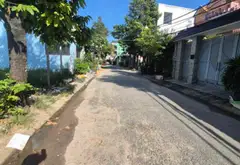 Nhà mặt tiền rộng lớn tại trung tâm Hóc Môn giá sốc 5.6 tỷ... Bán nhà mặt phố tại Bà Điểm, Hồ Chí Minh 01