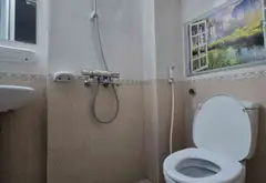 Bán nhà Lô 22 Lê Hồng Phong 40m2x 5 tầng... Bán nhà mặt phố tại Gia Viên, Hải Phòng 13