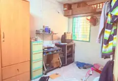 Nhà riêng 3 tầng, 4 phòng ngủ, hẻm xe hơi tại quận Tây Hồ... Bán nhà riêng tại Tân Hòa, Hồ Chí Minh 04