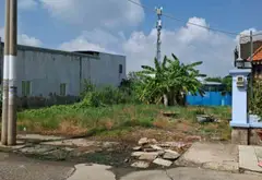 Bán nhà riêng 1 tầng mặt tiền 7.5m tại Quận 12 giá 6.4 tỷ... Bán nhà riêng tại Hiệp Phước, Hồ Chí Minh 07