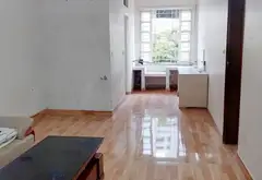 🏡 NHỈNH 3 TỶ – CĂN GÓC CHUNG CƯ TRUNG TÂM TÂY HỒ... Bán căn hộ chung cư tại Tây Hồ, Hà Nội 02