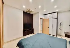 Shophouse Vin Imperia 5 Tầng Có Thang Máy, Hai Mặt Đường, Diện Tích 105m²... Bán Shophouse tại Hồng Bàng, Hải Phòng 04