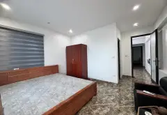 Bán nhà riêng 4 tầng lô góc tại Nam Hồng gần hồ điều hòa... Bán nhà riêng tại Phúc Thịnh, Hà Nội 13