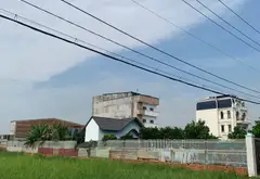 Mảnh Đất Vàng Bình Lợi Mặt Tiền Rộng 49m, Đầu Tư Sinh Lời... Bán nhà mặt phố tại Bình Lợi, Hồ Chí Minh 18