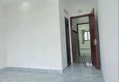 Nhà 5 tầng 58m² hướng Đông, hẻm rộng kinh doanh tốt Bình Trị Đông... Bán nhà riêng tại Bình Trị Đông, Hồ Chí Minh 07