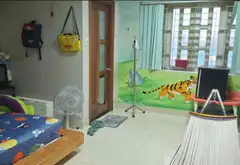 Cơ hội sở hữu nhà mặt phố 5 tầng 5x20m đẳng cấp tại khu vip Tên Lửa Bình Tân... Bán nhà mặt phố tại Bình Trị Đông, Hồ Chí Minh 03