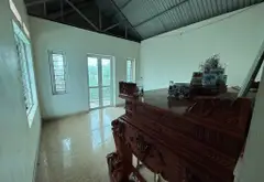 Nhà 2 tầng thoáng rộng tại Đông Xuân, Sóc Sơn, giá tốt... Bán owner_side tại Sóc Sơn, Hà Nội 09
