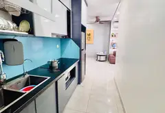 Căn hộ cao cấp 2 phòng ngủ tại Feliz Homes – Không gian sống xanh hoàn hảo... Bán căn hộ chung cư tại Tương Mai, Hà Nội 14
