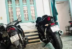 Bán nhà 1 tầng 6 phòng ngủ hẻm ba gác gần Nguyễn Văn Nghi 94m... Bán nhà riêng tại Hạnh Thông, Hồ Chí Minh 01