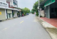 NHÀ ĐẸP QUANG MINH - MẶT TIỀN RỘNG - KINH DOANH BẤT CHẤP - 2 TÔ TRÁNH - VIEU THOÁNG SÁNG. DT 132... Bán kho, nhà xưởng tại Quang Minh, Hà Nội 03
