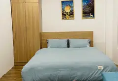 Bán căn hộ dịch vụ trung tâm Ba Đình, 74m², dòng tiền 1.5 tỷ/năm... Bán partner tại Ngọc Hà, Hà Nội 04