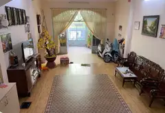 Nhà 2 tầng 4PN hẻm an ninh quận Tân Bình giảm giá còn 8.68 tỷ... Bán owner_side tại Tân Bình, Hồ Chí Minh 13