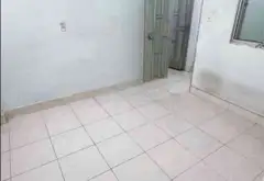Nhà Hẻm Xe Hơi Quang Trung Gò Vấp, Cơ Hội Đầu Tư Sinh Lời Hiếm Có... Bán nhà riêng tại Thông Tây Hội, Hồ Chí Minh 04