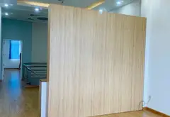 Nhà trong ngõ, ngách, hẻm - 77.3m² - An Lạc, Bình Tân, TP Hồ Chí Minh - 9.5 tỷ... Bán nhà riêng tại An Lạc, Hồ Chí Minh 06