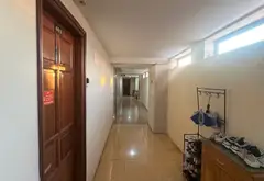 🔥 BÁN CĂN HỘ LÔ GÓC BÌNH MINH BỒ ĐỀ – 57M² – 2PN – CÁCH CẦU CHƯƠNG DƯƠNG 200M – 3,5 TỶ... Bán căn hộ chung cư tại Bồ Đề, Hà Nội 10