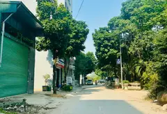 Cơ hội sở hữu đất vàng TT Thanh Trì giá sốc, mặt tiền rộng, ô tô tránh đỗ thoải mái... Bán đất tại Yên Sở, Hà Nội 10