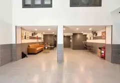 Tòa nhà CHDV 19 phòng mới tinh tại Điện Biên Phủ... Bán nhà riêng tại Bàn Cờ, Hồ Chí Minh 14