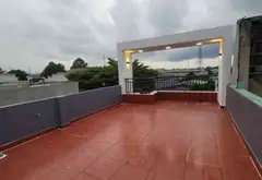 Nhà Phố Ba Tầng Hiện Đại Tại Khu Dân Cư Phú Hồng Đạt... Bán nhà mặt phố tại An Phú, Hồ Chí Minh 15