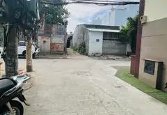 Bán nhà riêng hẻm xe tải An Dương Vương, An Lạc, Bình Tân, ngang 8m,dài 10m.... Bán nhà riêng tại An Lạc, Hồ Chí Minh 05