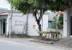 Lô Đất Mặt Đường Nhựa Siêu Đẹp Tại Đồng Tiến, Đồ Sơn... Bán đất tại Đồ Sơn, Hải Phòng 07